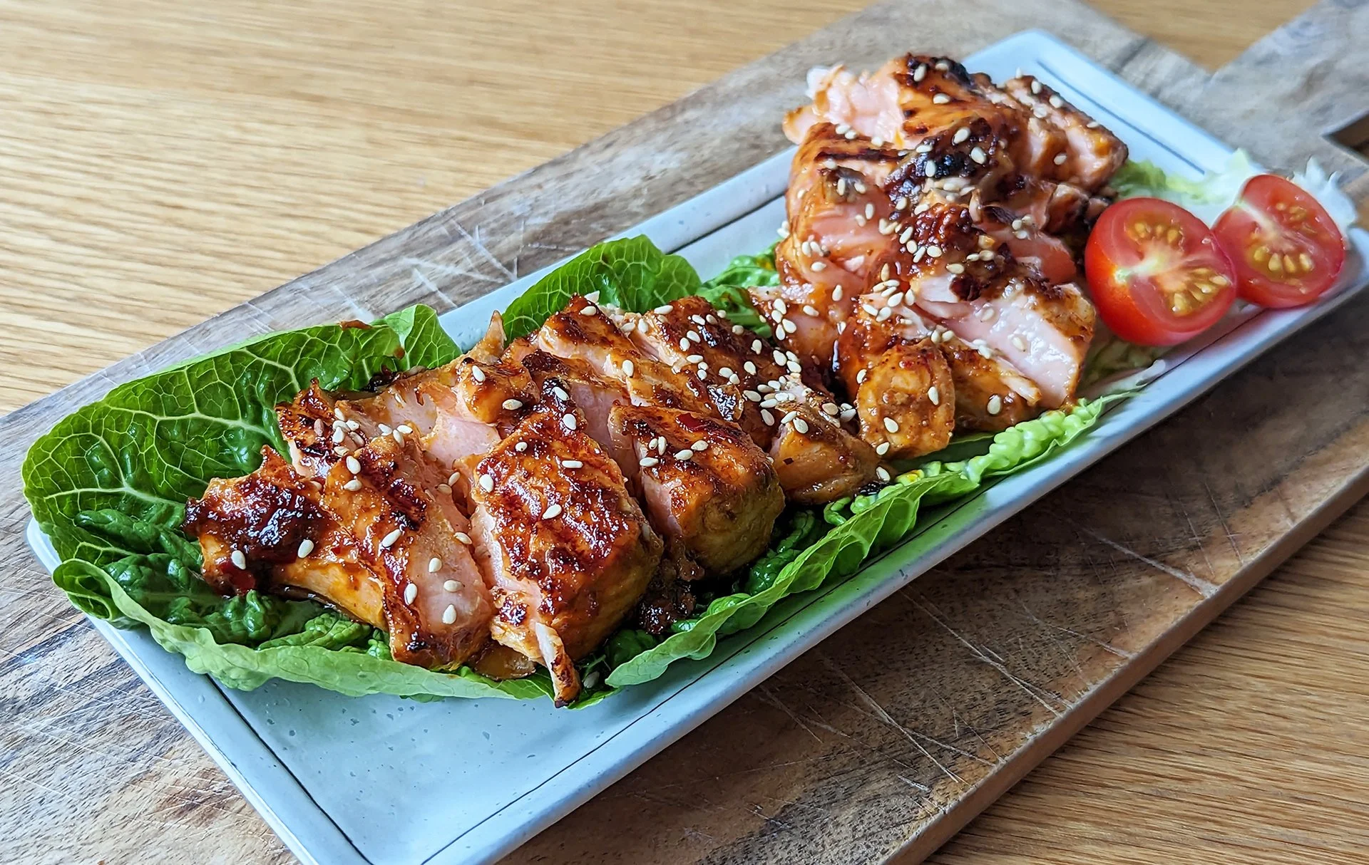 miso paste recipes — Bonnie's Miso Tasty Recipes — Miso Tasty